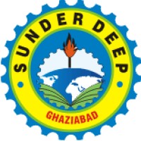 SUNDERDEEP ENGINEERING COLLEGE, DASNA, GHAZIABAD.