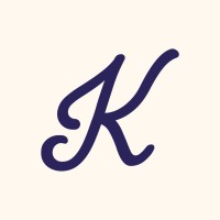 Kliqxe