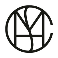 MSCH COPENHAGEN
