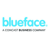 Blueface, a Comcast Business Company