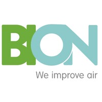 BION - Bioconservacion