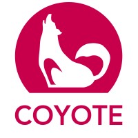 Coyote Bioscience