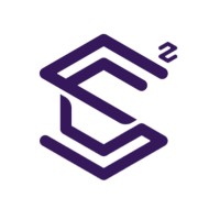 Smart Cities Solutions Company