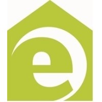 Ecological Building Systems