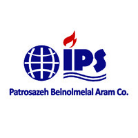 Sphericaltanks.ips