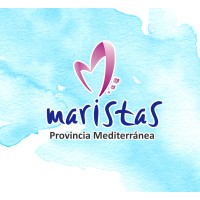 Maristas Provincia Mediterránea