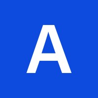 Aqua Cooling Ltd