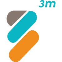 3M