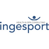 Ingesport Health & Spa Consulting