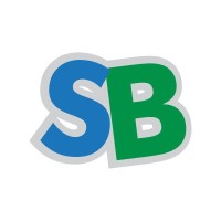 ServerBasket