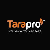 Tara Lohia Pvt. Ltd.