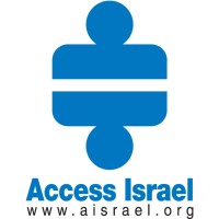 Access Israel Organization