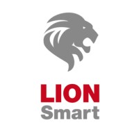 LION Smart GmbH
