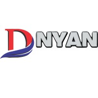 DNYAN Automation Private Limited