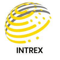 International Inspection Centre Co. W.L.L.