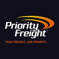Priority Freight