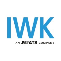 IWK Verpackungstechnik GmbH