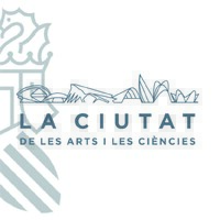 Ciudad de las Artes y las Ciencias, S. A.