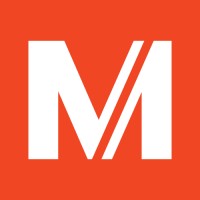 Mitutoyo UK Ltd