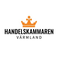 Handelskammaren Värmland