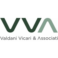 VVA Group