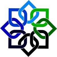 GAD International