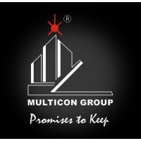 Multicon Group