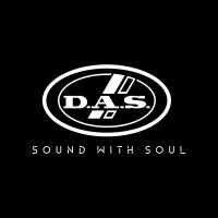 DAS Audio Group