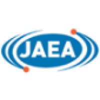 Japan Atomic Energy Agency
