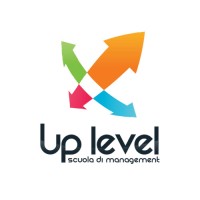 Uplevel