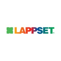 Lappset Group