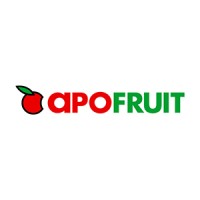 APOFRUIT ITALIA SOC. COOP AGRICOLA