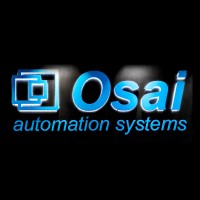 Osai A.S. S.p.A.