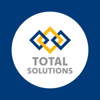 TOTAL Solutions