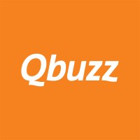Qbuzz b.v.