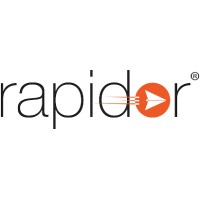 Rapidor