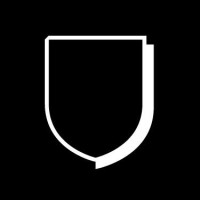 IDEP BARCELONA Escuela Superior de Imagen y Diseño (UAO)