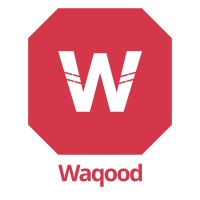 Waqood Tech | وقود التقنية