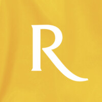 ROSHEN Confectionery Corporation