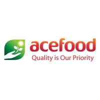 Acefood