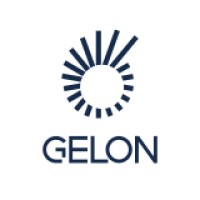 GELON LIB GROUP