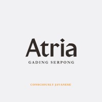 Atria Hotel Gading Serpong