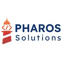 Pharos Solutions