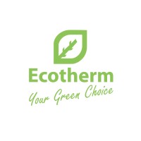 Ecotherm