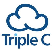 Triple C