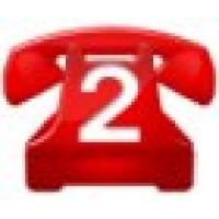 Live2Sell, Inc.