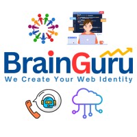 Brainguru Technologies Pvt. Ltd.