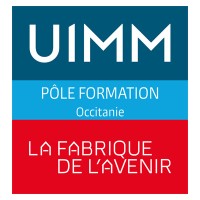 Pôle Formation UIMM Occitanie