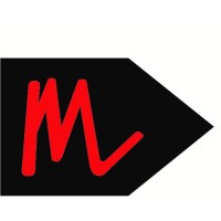 Megatherm Induction Ltd.