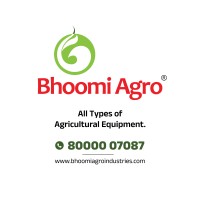 Bhoomi Agro Industries